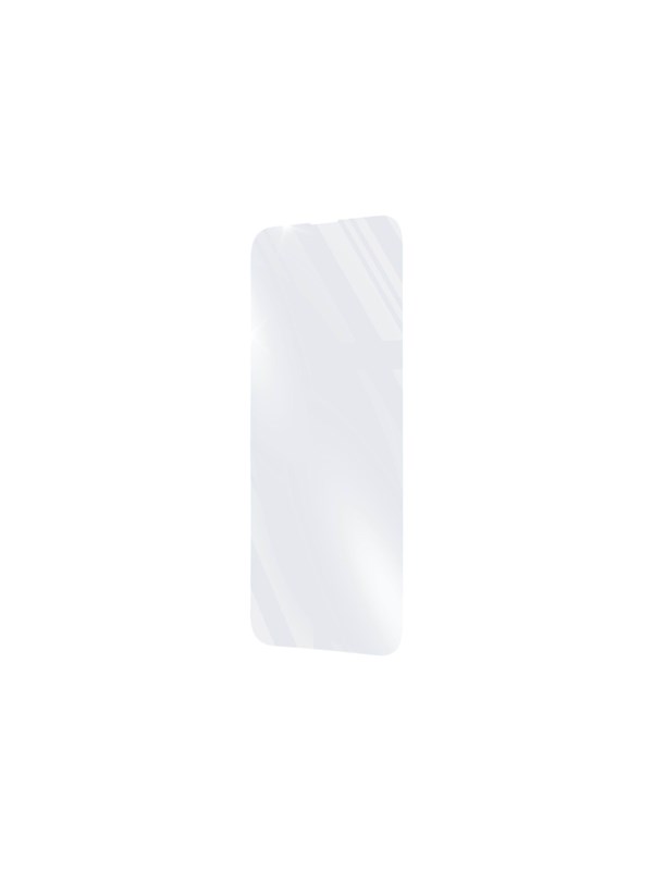 CELLULAR Line Impact Glas
