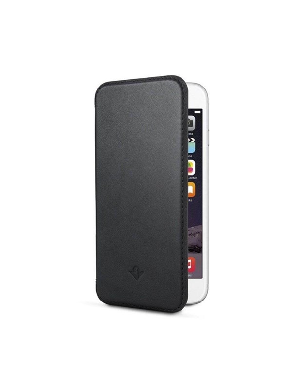Twelve South SurfacePad voor iPhone 7/8/SE(2)