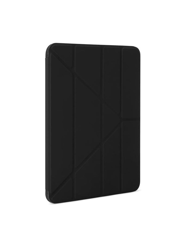 Pipetto iPad 10.9" (10e gen) Origami No1 Original