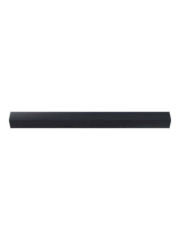 Samsung HW-B650 - Sound bar system - Draadloos