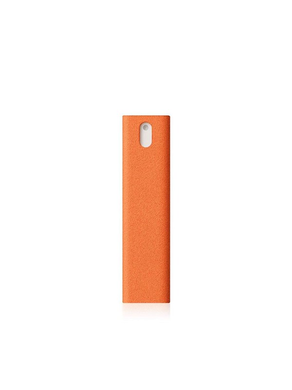 AM Mist Schermreiniger 10.5 ml (Bulk)