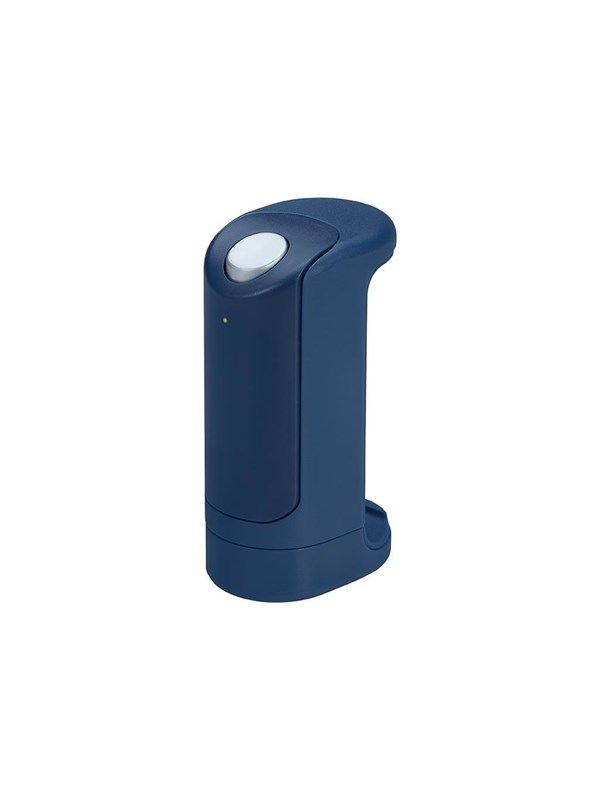 Just Mobile Shutter Grip - smart Fototoestel control for your smartphone