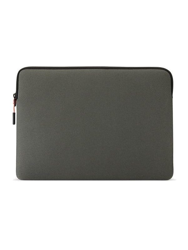Pipetto Klassieke pasvorm hoes voor MacBook Pro 14 / Air 13.6