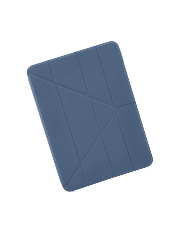 Pipetto iPad 10.9" (10e generatie) Origami No1 Original