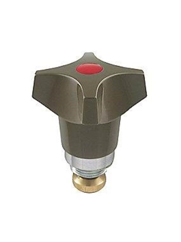 FM Mattsson Headwork warm water Olijf