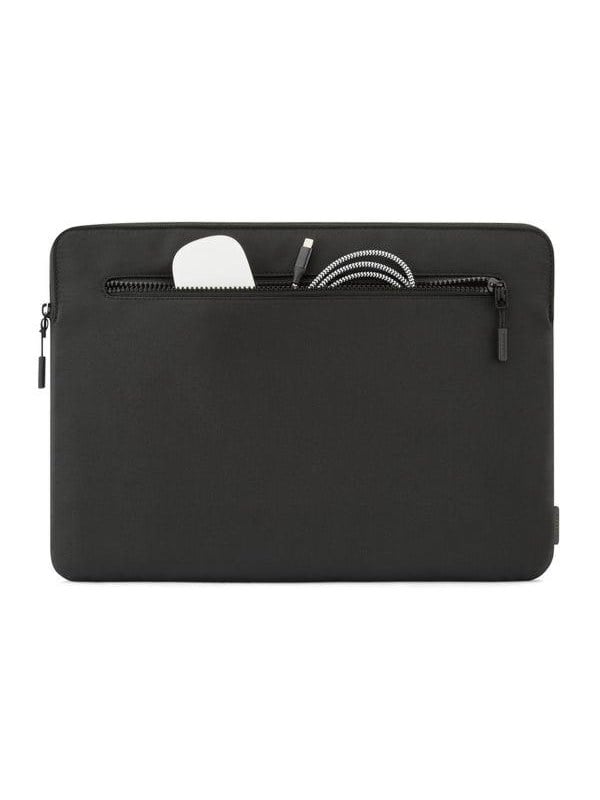 Pipetto MacBook Sleeve 13" Organiser: MacBook hoesje 13" organisator