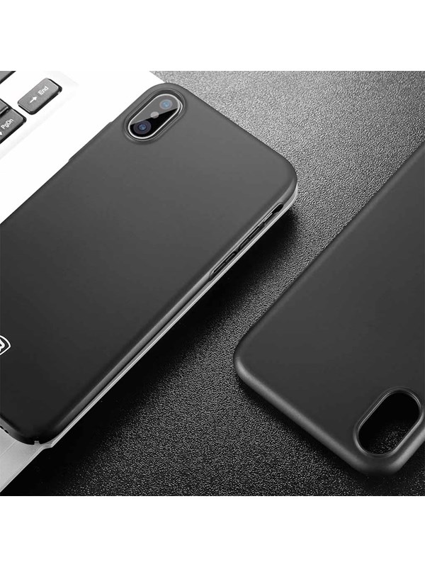 Baseus Thin Case for iPhone X/XS