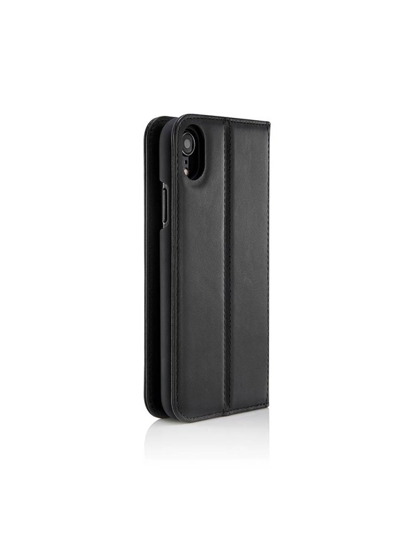 Pipetto Magnetische Folio voor iPhone XR