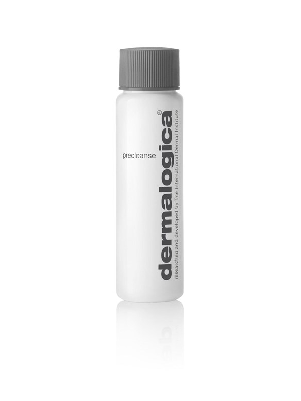 Dermalogica Precleanse Travel Size Gezichtsreiniger - 30ml