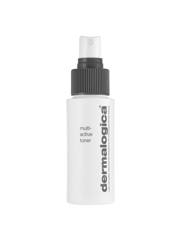 Dermalogica GreyLine Multi-Active Toner50 ml.