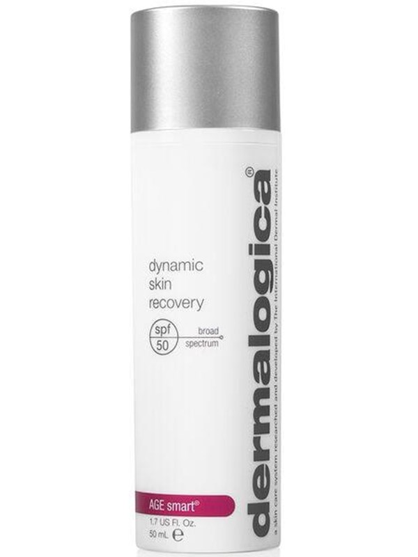 Dermalogica AGE Smart Dynamic Skin Recovery SPF50 50 ml