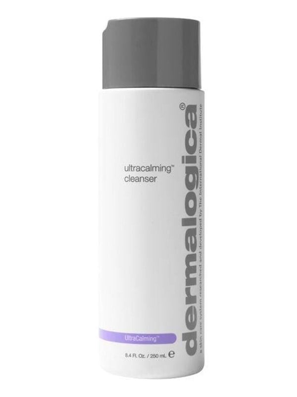 Dermalogica UltraCalming Cleanser - Zachte gel/crème Reiniging - 250 ml