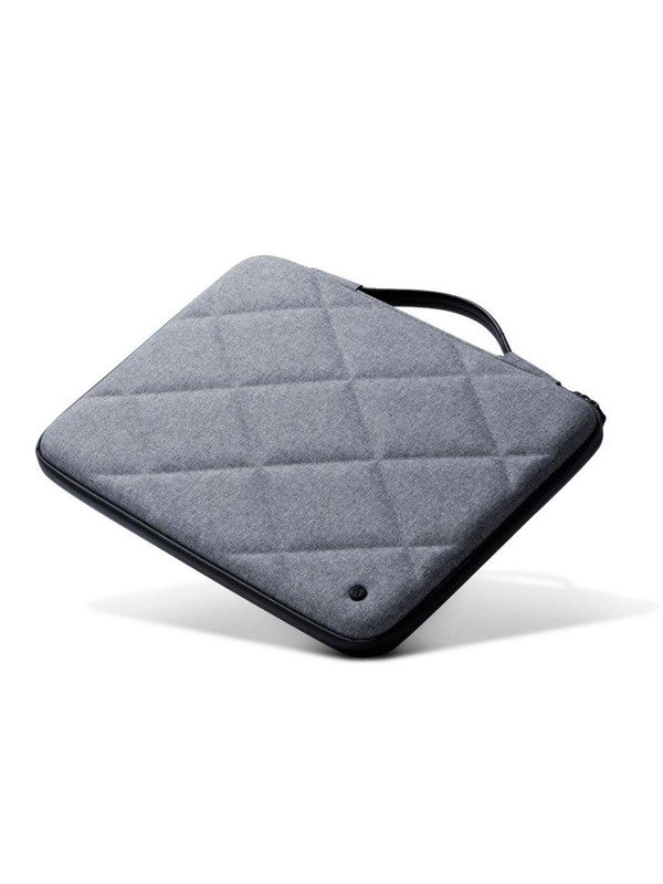 Twelve South Koffer voor MacBook Pro / Air