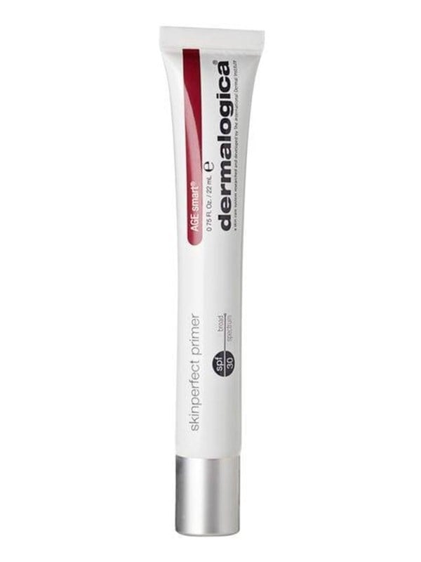 Dermalogica Skin Perfect Primer Dagcrème met SPF30 - 22 ml
