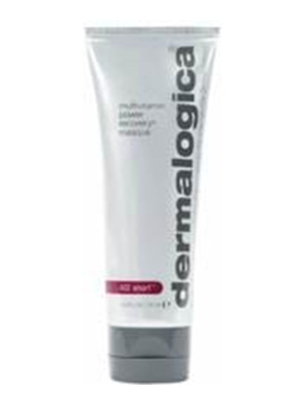 Dermalogica Multivitamin Power Recovery Gezichtsmasker - 75 ml