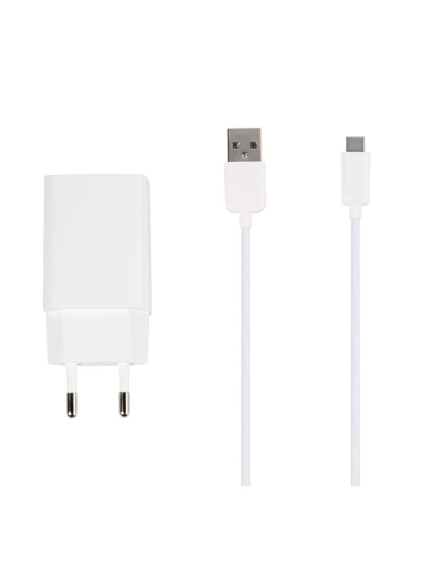 Vivanco Stroom AV / multimedia paneel - USB - 15 Watt