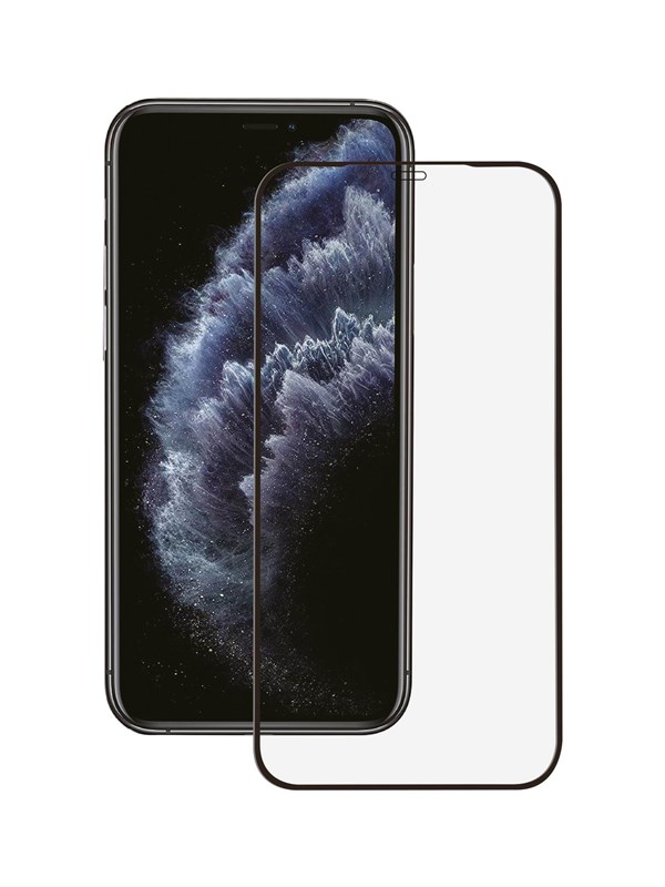 Vivanco - Screenprotector for mobile phone
