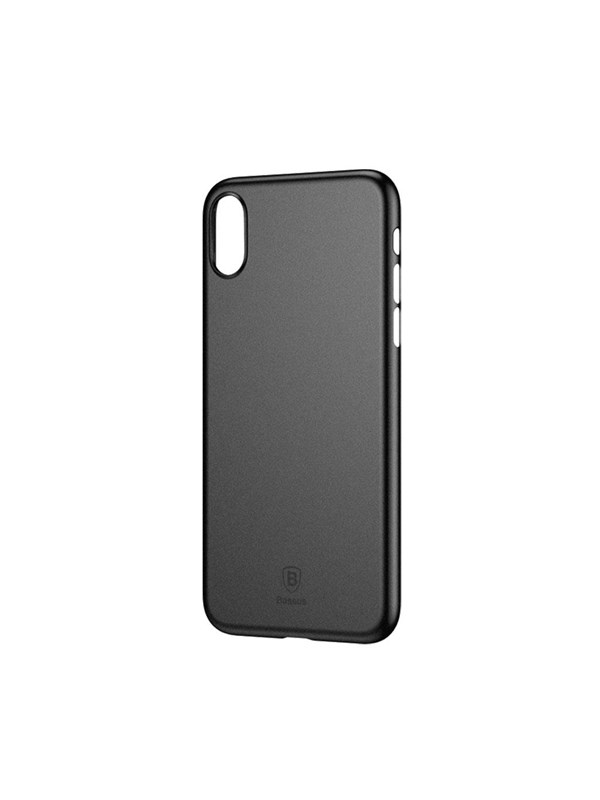 Baseus Wing Case for iPhone XS Max