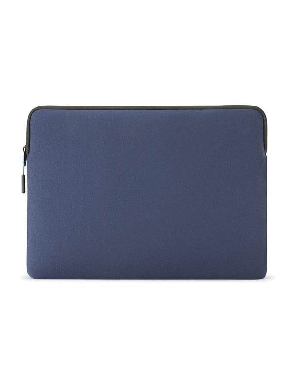 Pipetto Klassieke pasvorm hoes voor MacBook Pro 14 / Air 13.6