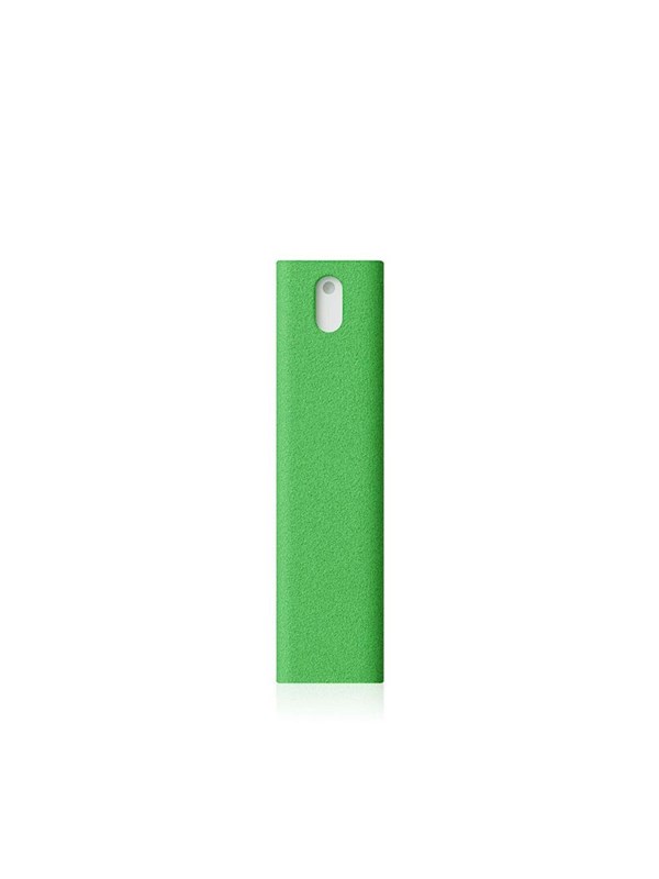 AM Mist Schermreiniger 10.5 ml (Bulk)