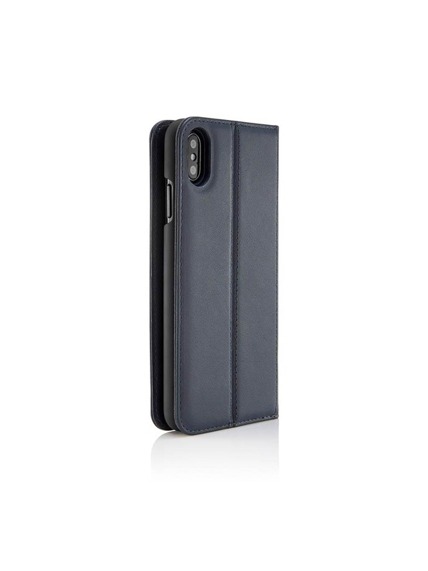 Pipetto Magnetische Folio voor iPhone XS Max
