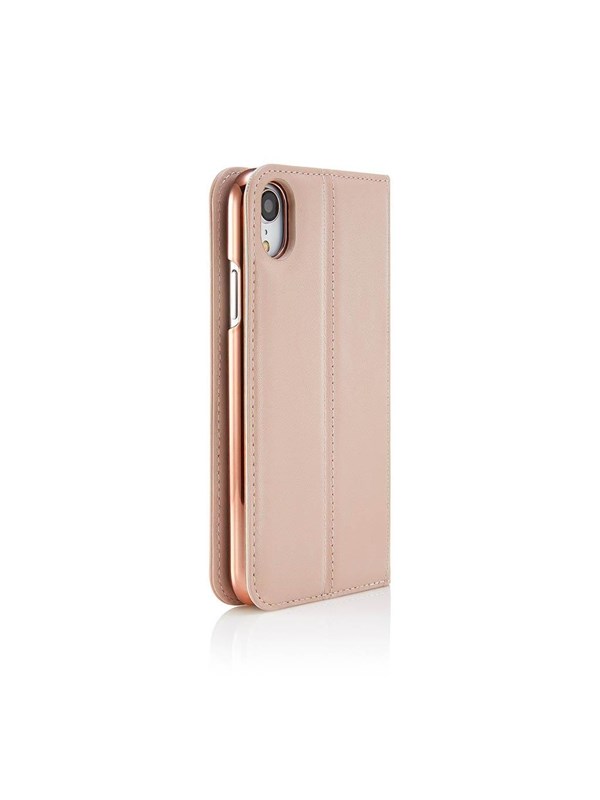 Pipetto Magnetische Folio voor iPhone XR