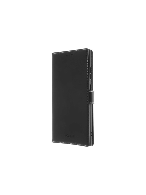 Insmat Exclusive - flip Cover for mobile phone