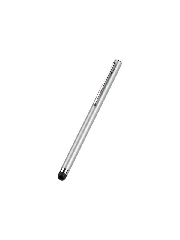 Vivanco T-IN SLIM - Stylus