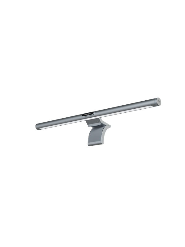 Yeelight LED Schermlicht Bar Pro