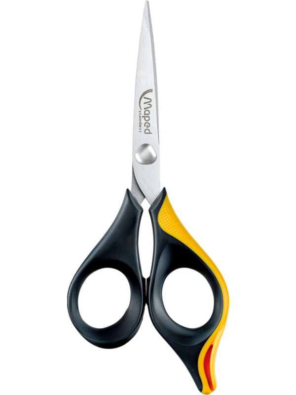 Maped Ultieme precisie schaar 13 cm