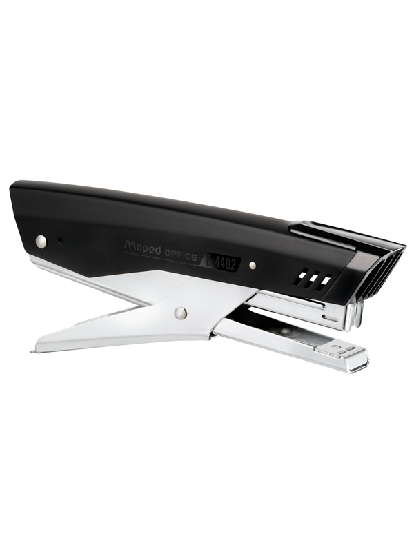 Maped Essentials Metaal Standaard plier