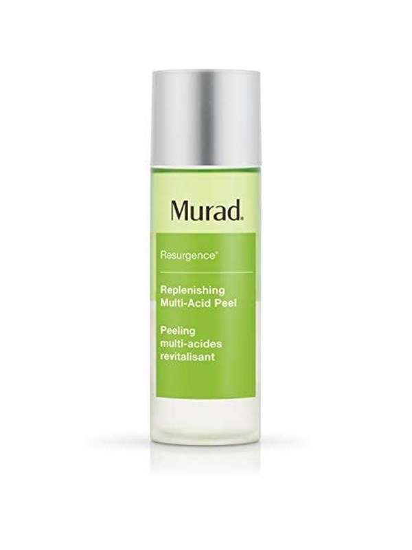 Murad Skincare Resurgence Replenishing Multi-Acid Peel - 100 ml
