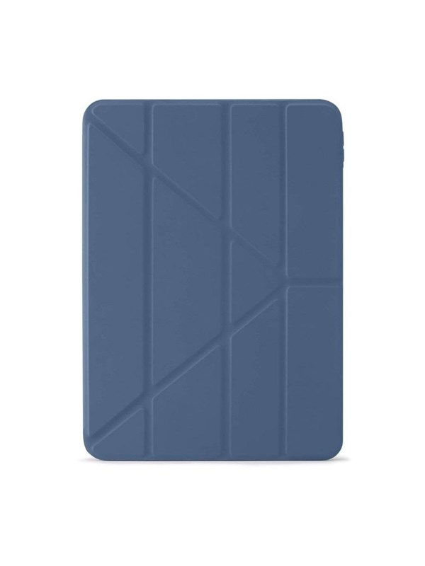 Pipetto iPad Air 10.9" Origami Shield Case