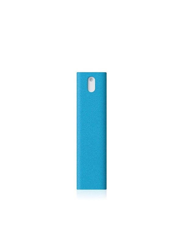 AM Mist Schermreiniger (10.5 ml)
