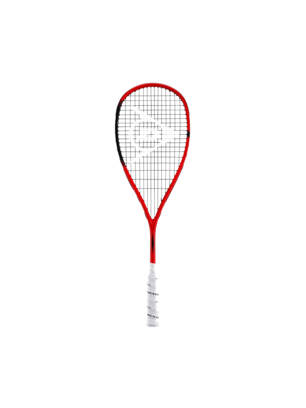 Dunlop Squashracket Soniccore Revelation Pro Li