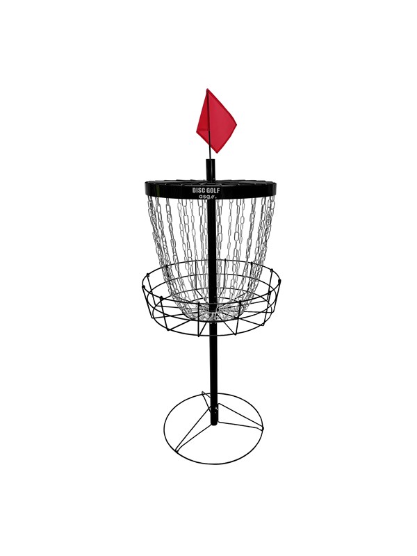 ASG Disc Golf doel toren - Groot