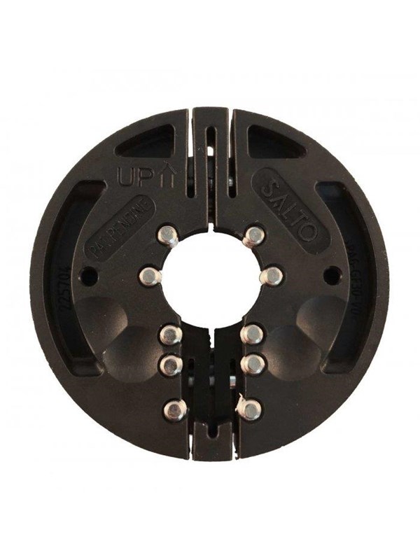 Danalock Key Turner Adapter European Profile