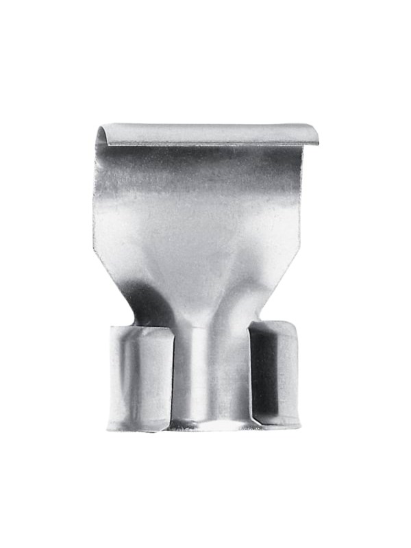 Rapid Reflector Nozzle