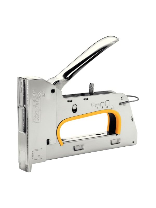 Rapid Nietmachine 30