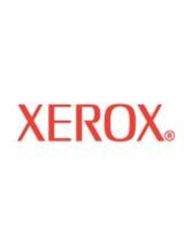 Xerox - Cyaan - Original - toner cartridge - Sold