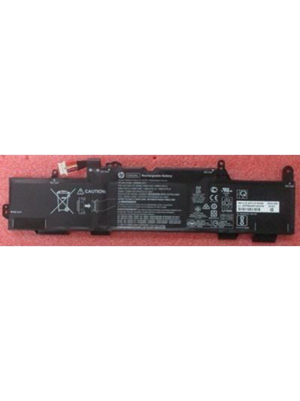HP - Laptop batterij - Li-Ion - 4.33 Ah - 50 Wh