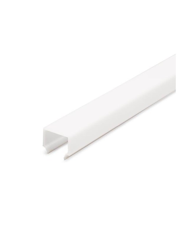 Light Solutions Philips Hue - Melk Click Cover - Model E7