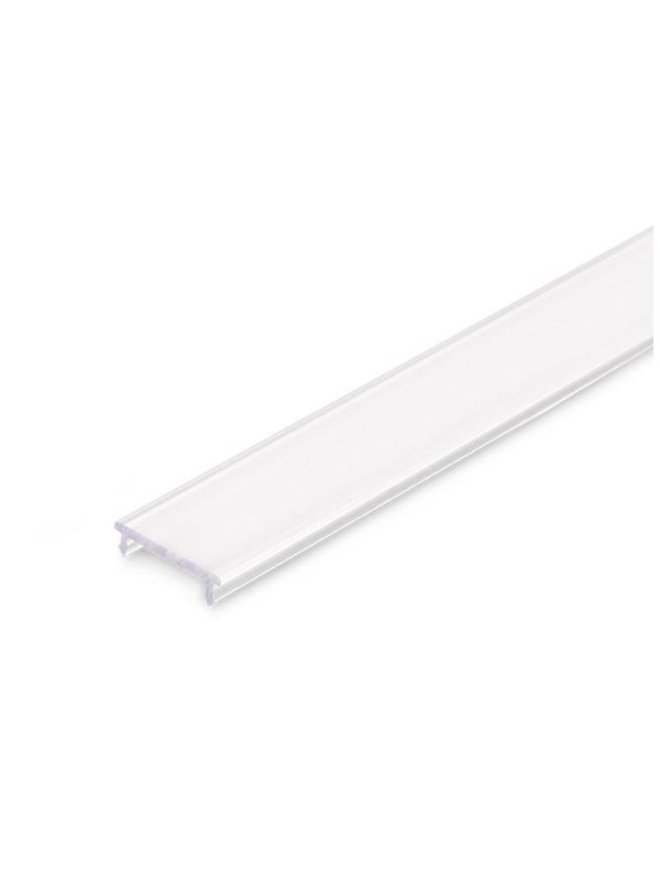Light Solutions Transparante klikhoes voor Philips Hue