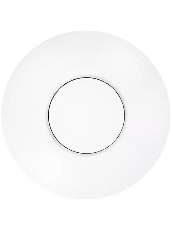 Light Solutions Zigbee Dimmer For Wire - Voetschakelaar - Wit