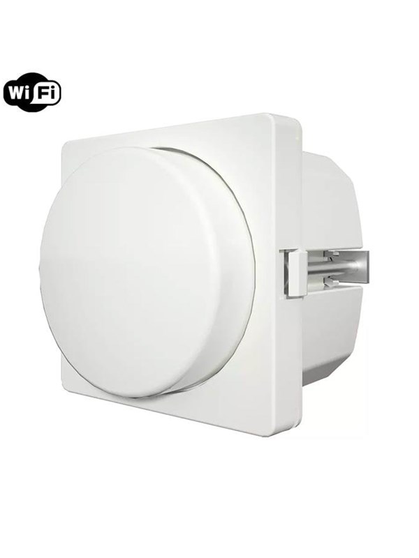 Light Solutions WiFi Draai Dimmer voor LK - 250W