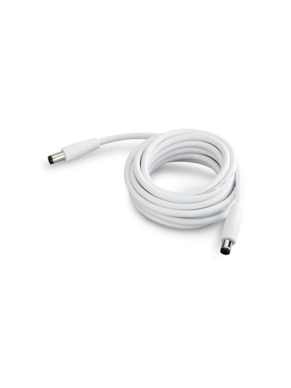 Light Solutions Cable for LightStrip V4 - Voeding cable - 7.5m