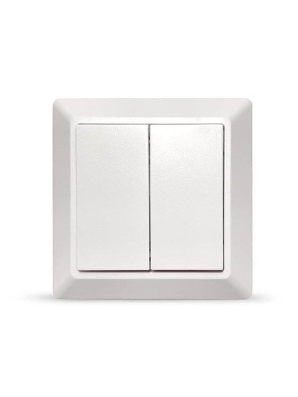 Light Solutions Lightbee ZigBee Schakelaar - EU model