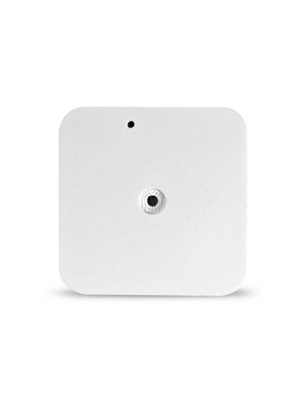 Light Solutions Platte achterkant voor Philips Hue-sensor