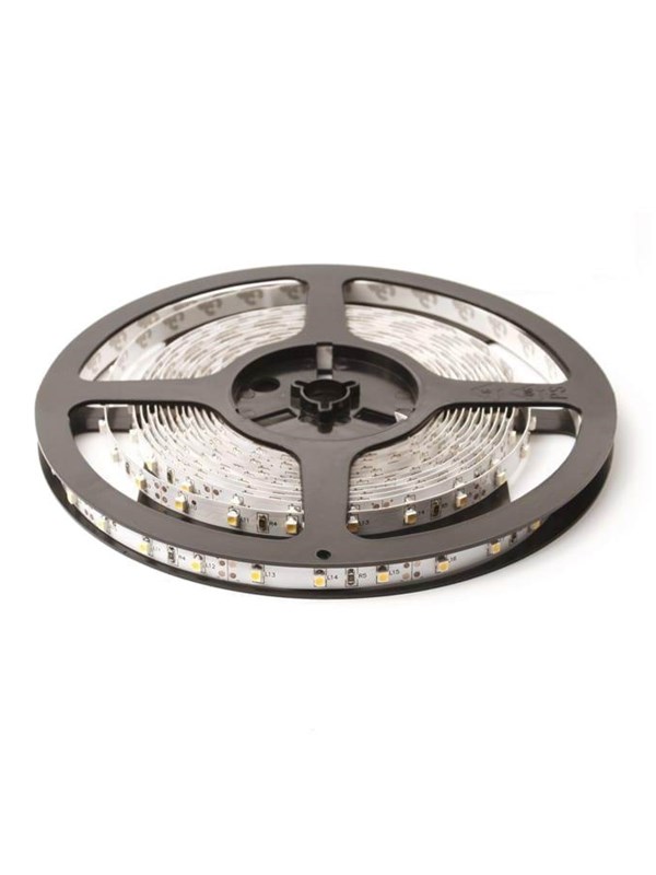 HiluX LED-strip 350lm - IP68 - 2700K-24V-CRI:95/97-5m