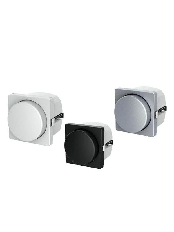 HiluX - LED Rotating Dimmer 200W